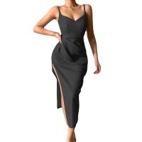 cms/erpbt/backend/web/uploads/erp/collection/images/Women clothes/WENNISHA/EN112377/img_b/EN112377_img_b_2
